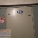 시낭북로 이미지