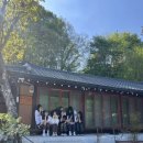 스테이백학동 이미지