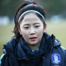이민아 카카오 검색결과