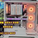 코코PC 이미지