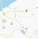[국도34] 아산시 백석포리
