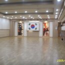 동문태권도체육관 이미지