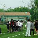 충청풋살공원 이미지