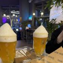 설맥 일산식사점 이미지