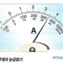 라인정보기술 이미지