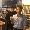 카페 앰핑 이미지
