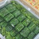 손수당 네이버블로그