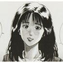 남대문막내횟집 이미지