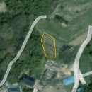 순천부동산공인중개사사무소 이미지