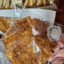 뚜레쥬르(매곡점) 이미지