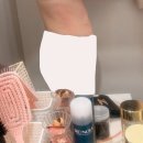 뷰티를다루다 | 진해 체형관리, 뷰티를다루다 복부슬리밍관리 후기