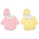 압소바(롯데백화점) 이미지