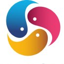 쉐프수산
