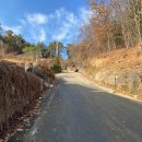 강하보건지소 이미지