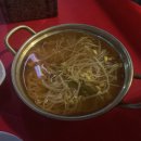 수원/화서동 안주 맛집 포장마차 우락이네 술찝