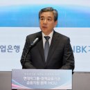 금탑 - 사하구 장림번영로 25 | 금탑