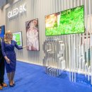 상업용 82 이미지