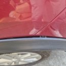 현모터스부분정비 이미지