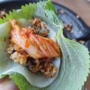 색동가