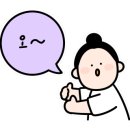 수월경로당 이미지