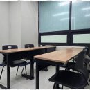 와세다일본어학원 | 소하동일본어학원 와세다학원에서 일본어 왕초보 탈출!