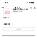 혜리빙