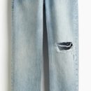 핏라이즈 이미지