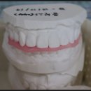 아이디마곡치과교정과치과의원 이미지