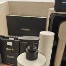 클럽밸런스5노원점 이미지