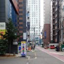 제우스당구장 이미지