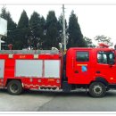 양서119지역대 이미지