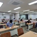 공감커뮤니케이션즈 이미지