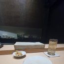 하레마 이미지