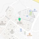 당수성모내과의원 이미지