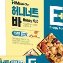 허니바