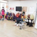 민들레실버홈 이미지