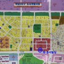 경서빌딩 이미지