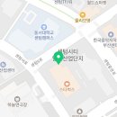 KNN방송교향악단 사무실 네이버블로그