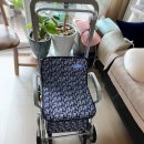 장수복지용품의료기 이미지