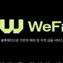 Wenix (게임) 소프트런치가 진행 중입니다 이미지