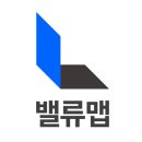 봄2빌딩 이미지
