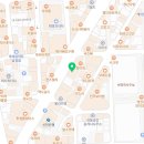 하로홈즈 이미지