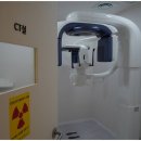 종합운동장역 5번출구 이미지