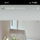 네일노마 네이버블로그