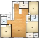 성안동 행정복지센터 이미지