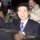 1121 이미지