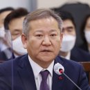 용산-현장-85 이미지