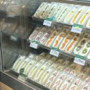 애드맵 - 김포시 태장로 765 | 후쿠오카 하카타 신선산도 오픈런 웨이팅 후기 머스크멜론 성공? 실패?