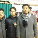 양주문화예술회관 Daum카페