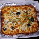 피자클래스제로 이미지